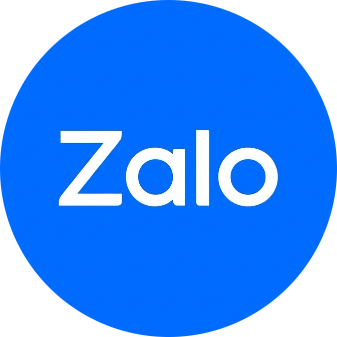 Zalo