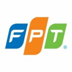 FPT Đăklăk - khách hàng của 3Z Printing