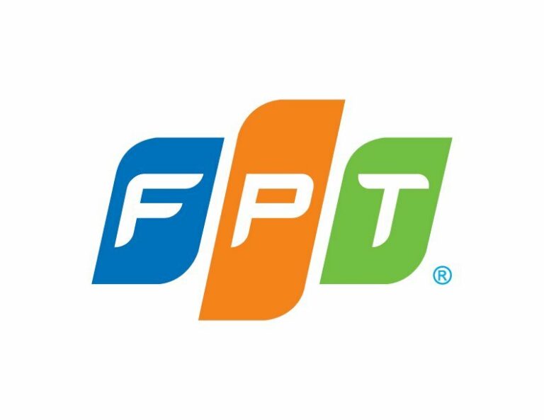 FPT Đăklăk - khách hàng của 3Z Printing